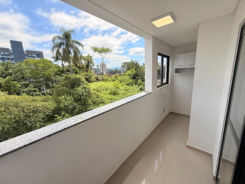 EDIFÍCIO TONET — foto 25