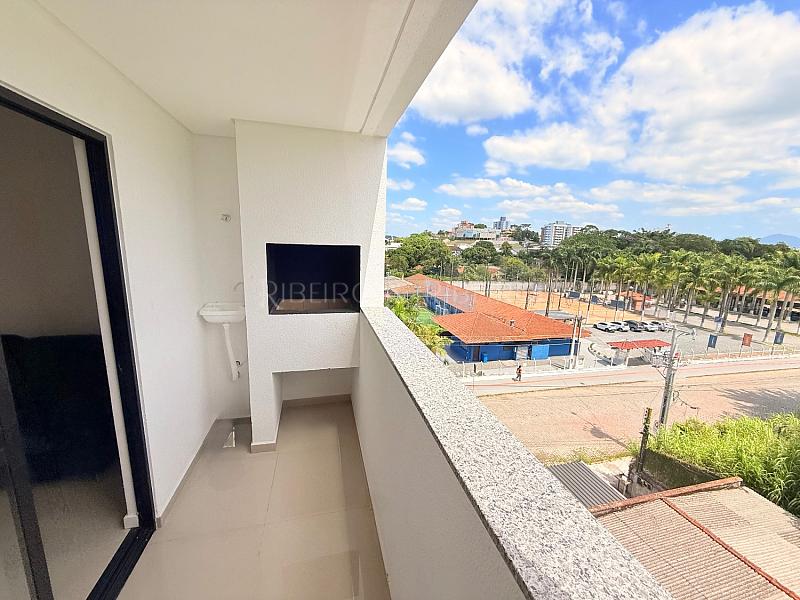 EDIFÍCIO TONET — foto 24