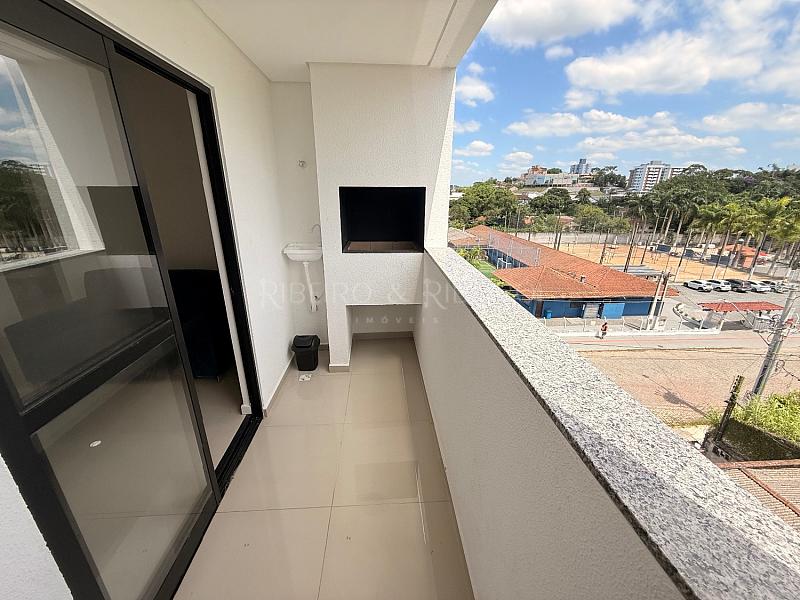 EDIFÍCIO TONET — foto 23