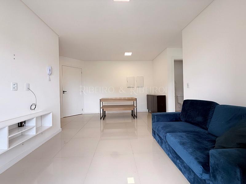 EDIFÍCIO TONET — foto 22