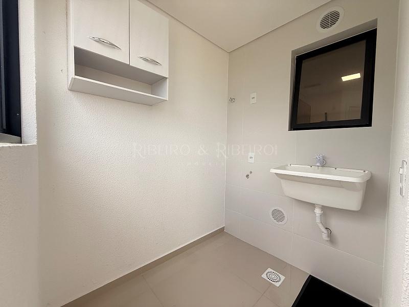 EDIFÍCIO TONET — foto 20