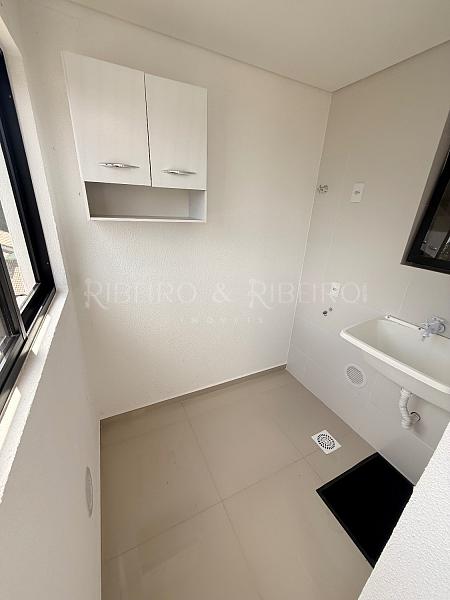 EDIFÍCIO TONET — foto 19