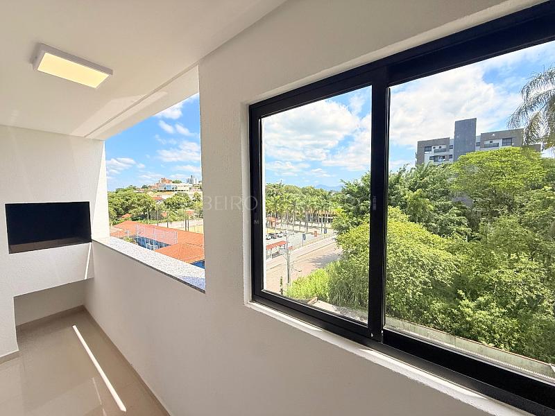 EDIFÍCIO TONET — foto 18