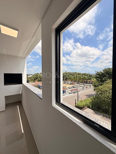 EDIFÍCIO TONET — foto 17