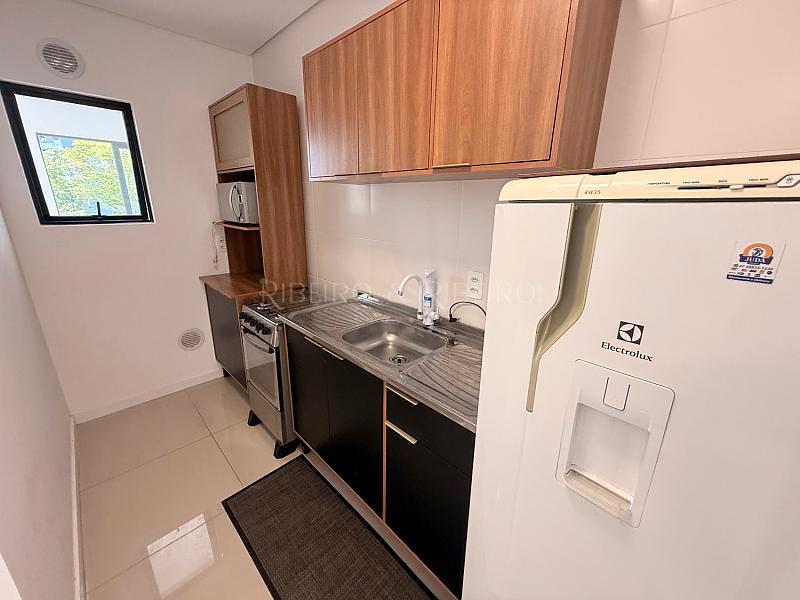 EDIFÍCIO TONET — foto 16