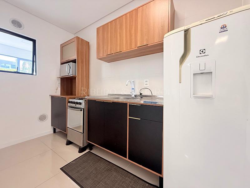 EDIFÍCIO TONET — foto 15