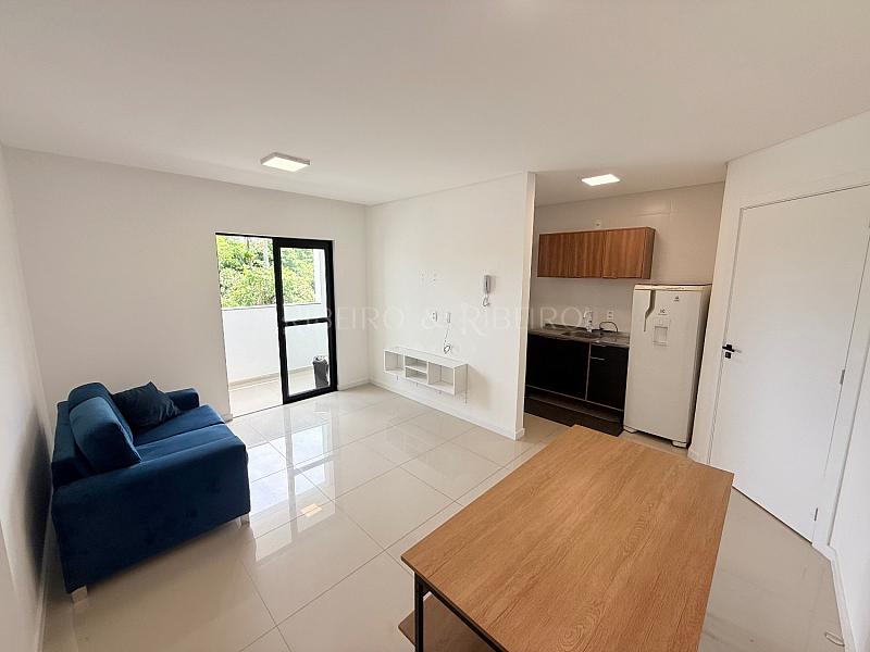 EDIFÍCIO TONET — foto 14