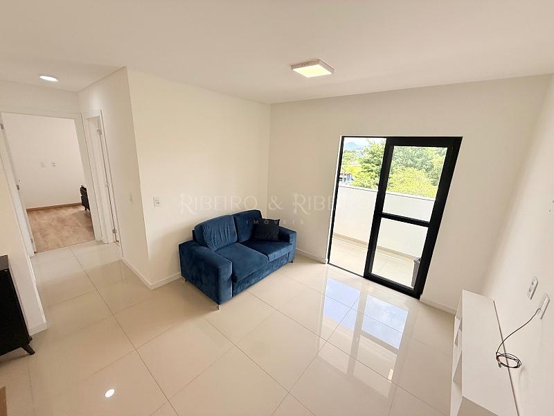 EDIFÍCIO TONET — foto 13