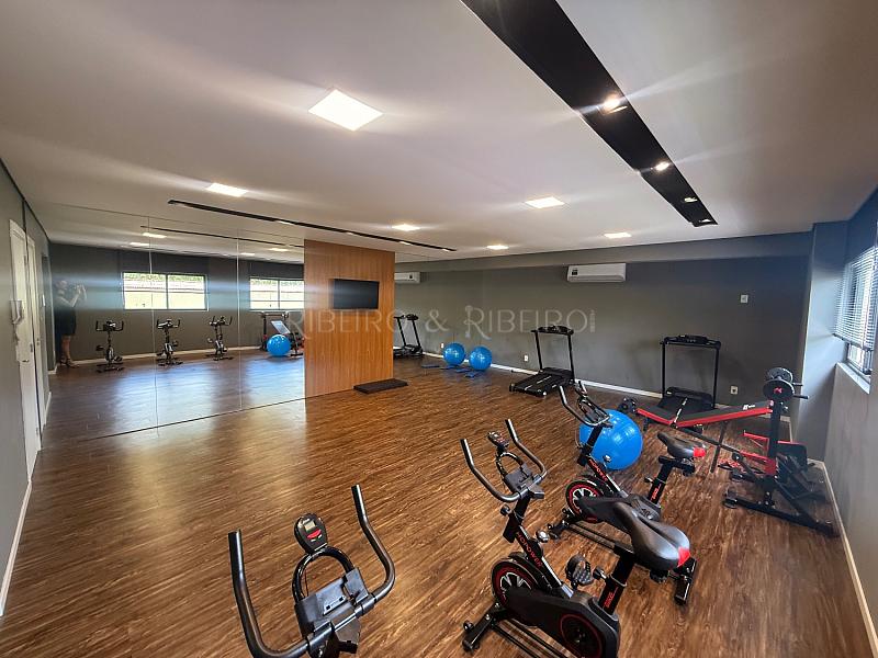 EDIFÍCIO TONET — foto 12