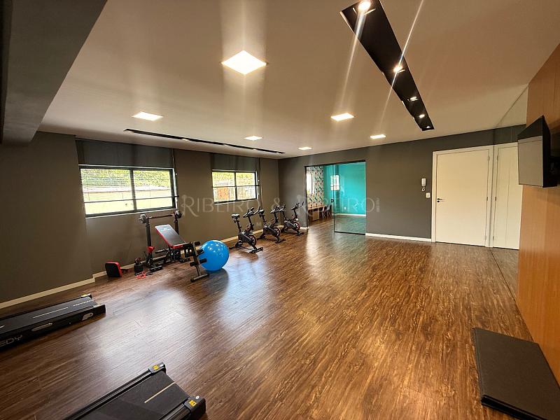 EDIFÍCIO TONET — foto 11