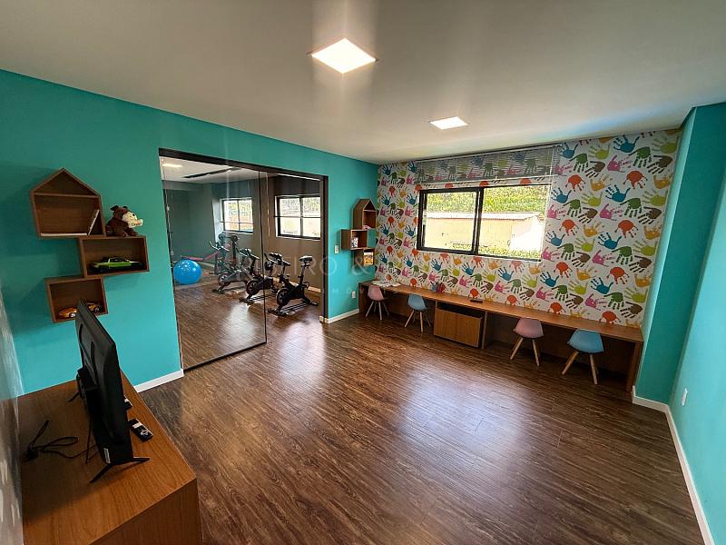 EDIFÍCIO TONET — foto 10