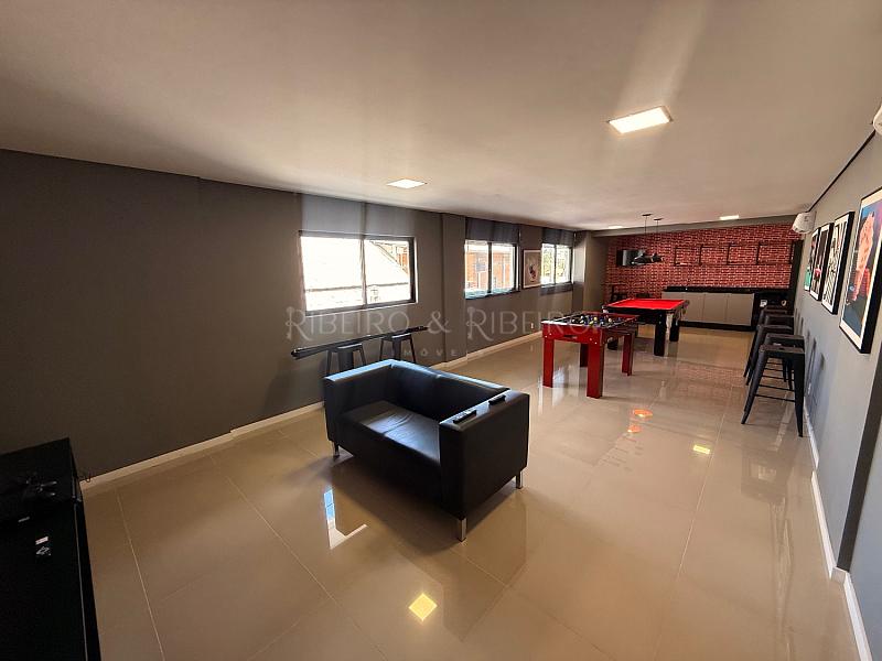 EDIFÍCIO TONET — foto 9