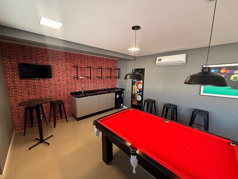 EDIFÍCIO TONET — foto 8