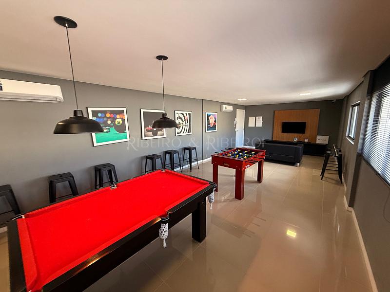 EDIFÍCIO TONET — foto 7