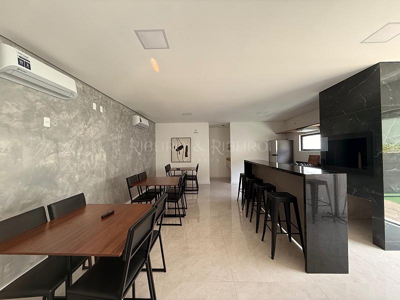 EDIFÍCIO TONET — foto 6