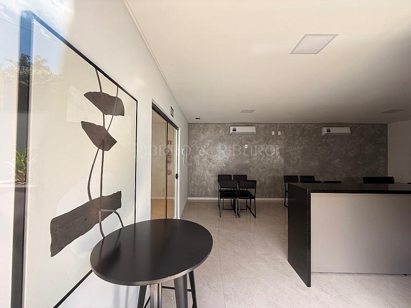 EDIFÍCIO TONET — foto 5