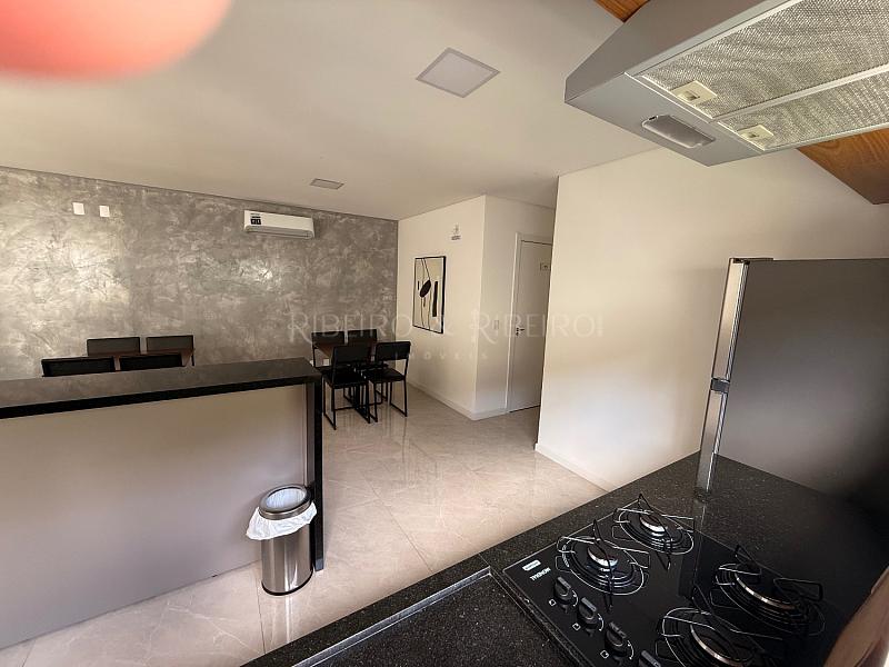 EDIFÍCIO TONET — foto 4