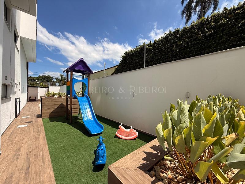 EDIFÍCIO TONET — foto 3