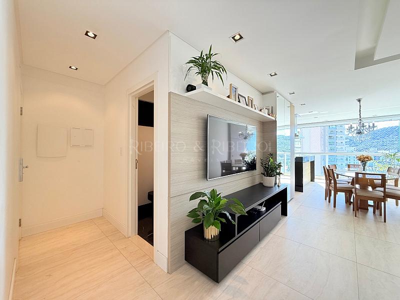 EDIFÍCIO SAINT ANDREWS | EXCLUSIVO — foto 2