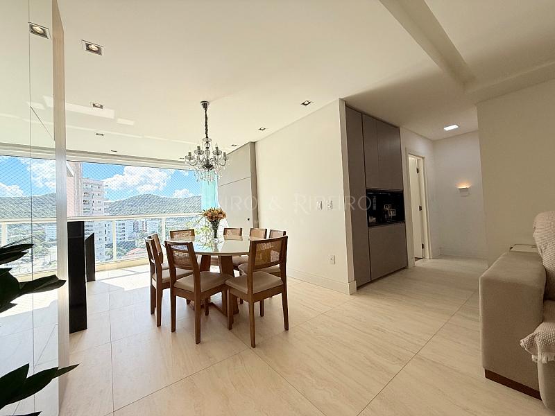 EDIFÍCIO SAINT ANDREWS | EXCLUSIVO — foto 3