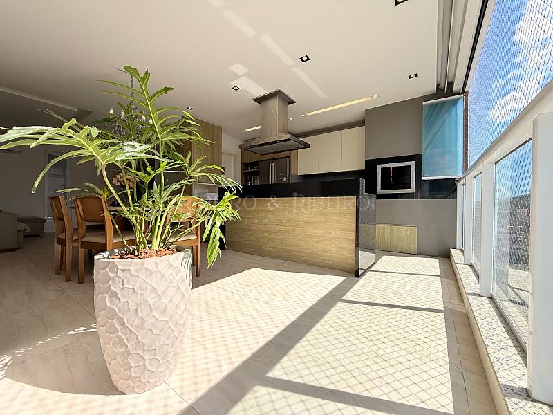 EDIFÍCIO SAINT ANDREWS | EXCLUSIVO — foto 5