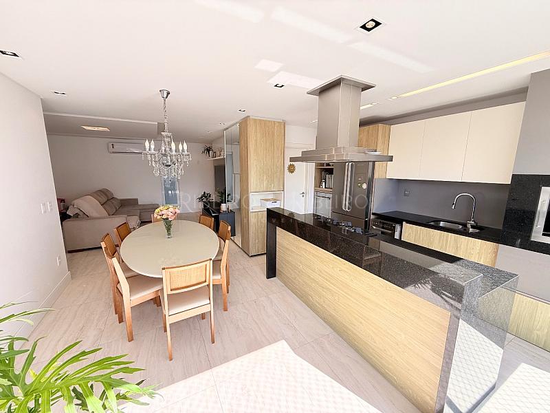 EDIFÍCIO SAINT ANDREWS | EXCLUSIVO — foto 6