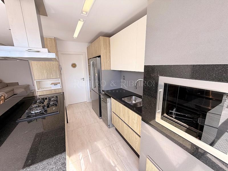 EDIFÍCIO SAINT ANDREWS | EXCLUSIVO — foto 7