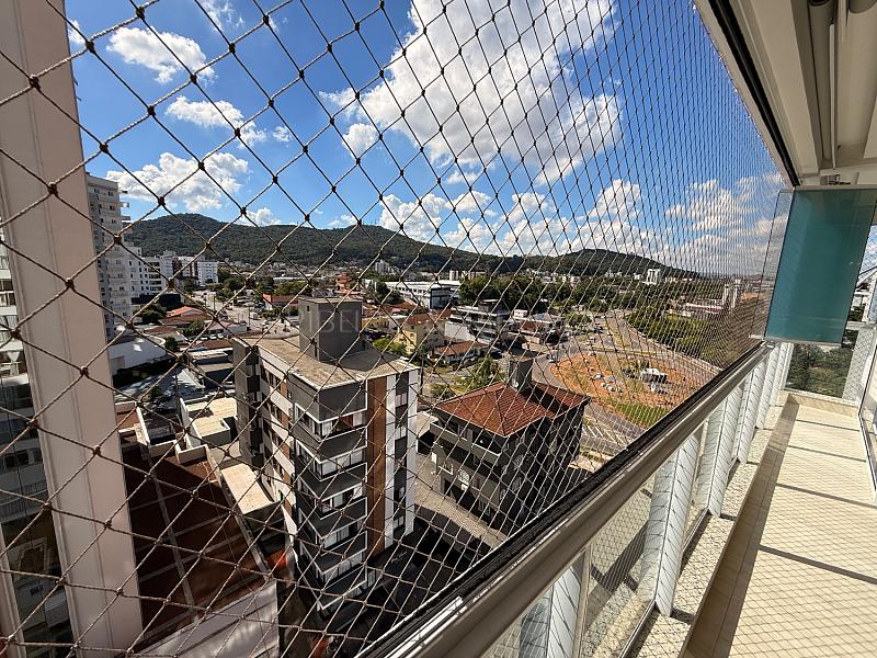 EDIFÍCIO SAINT ANDREWS | EXCLUSIVO — foto 9