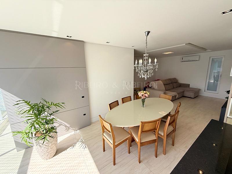 EDIFÍCIO SAINT ANDREWS | EXCLUSIVO — foto 10