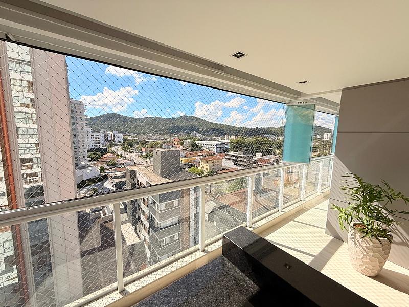 EDIFÍCIO SAINT ANDREWS | EXCLUSIVO — foto 12