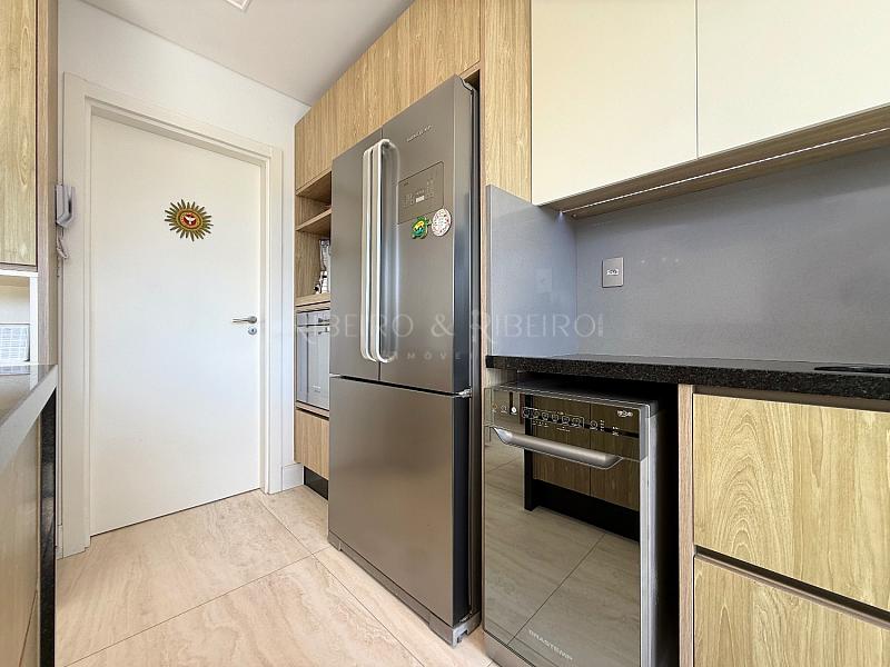 EDIFÍCIO SAINT ANDREWS | EXCLUSIVO — foto 13