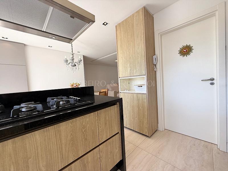 EDIFÍCIO SAINT ANDREWS | EXCLUSIVO — foto 14