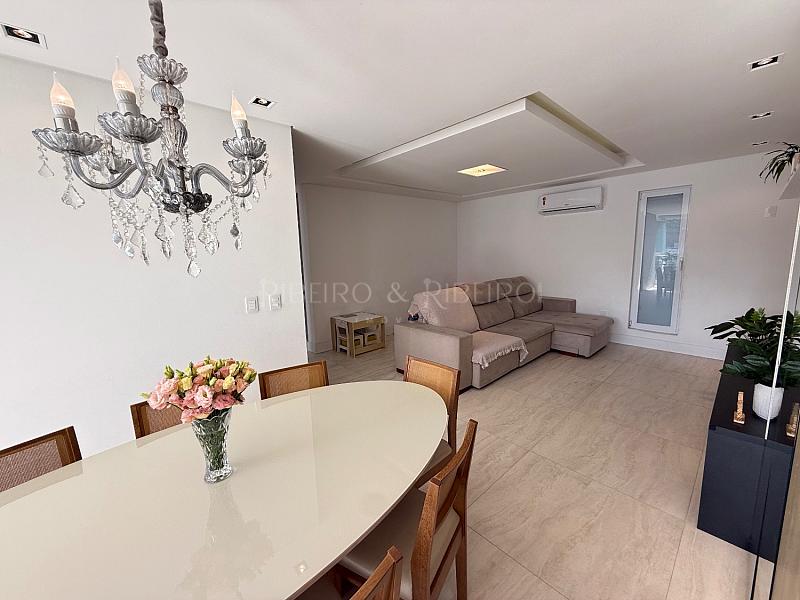 EDIFÍCIO SAINT ANDREWS | EXCLUSIVO — foto 15