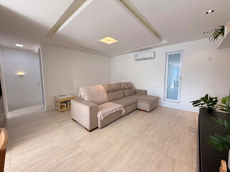 EDIFÍCIO SAINT ANDREWS | EXCLUSIVO — foto 16