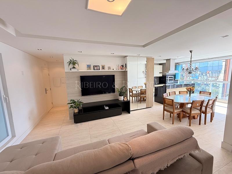 EDIFÍCIO SAINT ANDREWS | EXCLUSIVO — foto 17