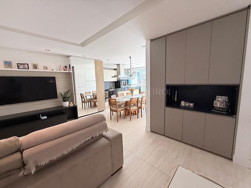 EDIFÍCIO SAINT ANDREWS | EXCLUSIVO — foto 18