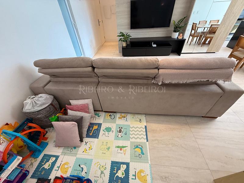 EDIFÍCIO SAINT ANDREWS | EXCLUSIVO — foto 19