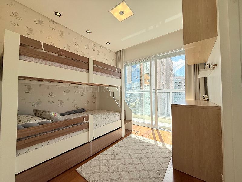 EDIFÍCIO SAINT ANDREWS | EXCLUSIVO — foto 20