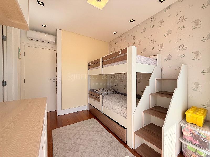 EDIFÍCIO SAINT ANDREWS | EXCLUSIVO — foto 21