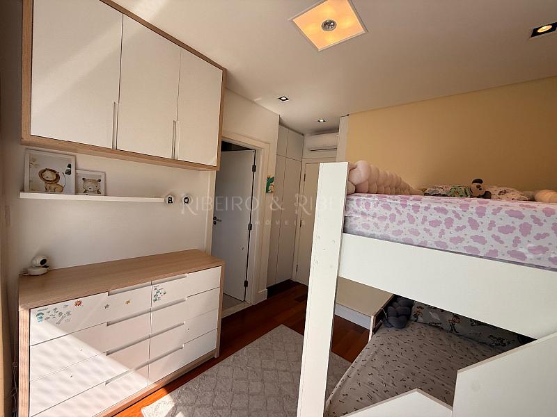 EDIFÍCIO SAINT ANDREWS | EXCLUSIVO — foto 22