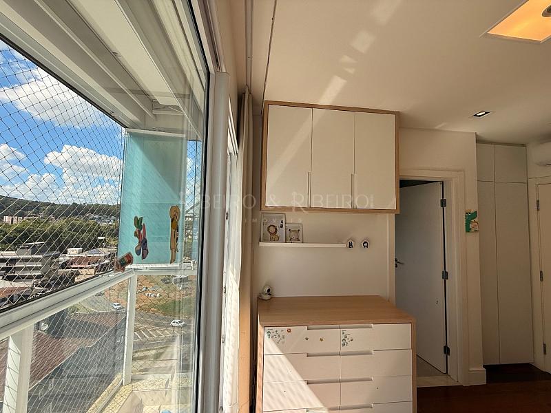 EDIFÍCIO SAINT ANDREWS | EXCLUSIVO — foto 23