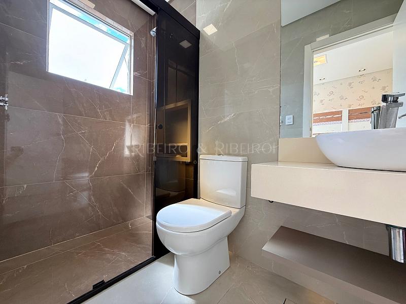 EDIFÍCIO SAINT ANDREWS | EXCLUSIVO — foto 24