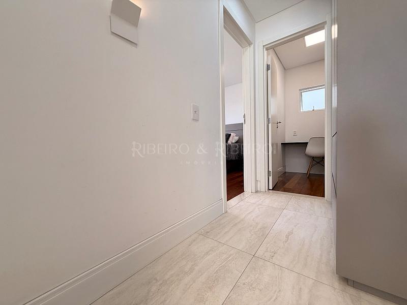 EDIFÍCIO SAINT ANDREWS | EXCLUSIVO — foto 25