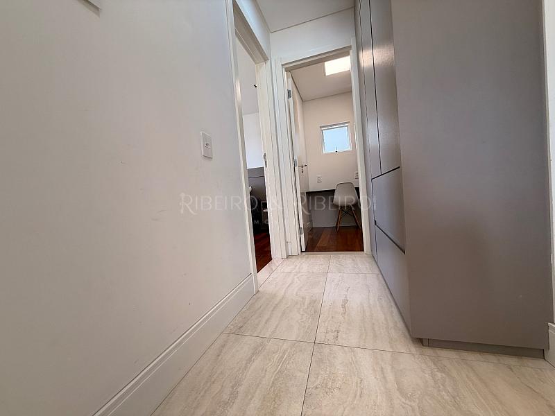 EDIFÍCIO SAINT ANDREWS | EXCLUSIVO — foto 26