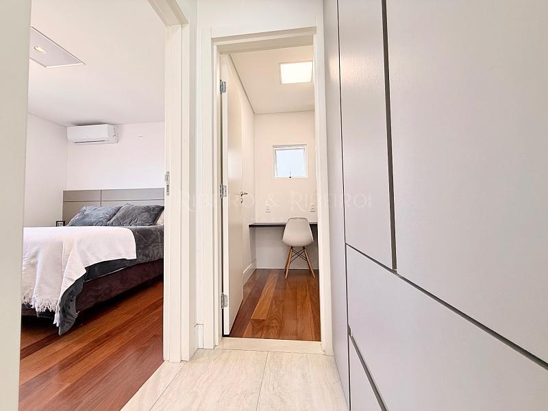 EDIFÍCIO SAINT ANDREWS | EXCLUSIVO — foto 27