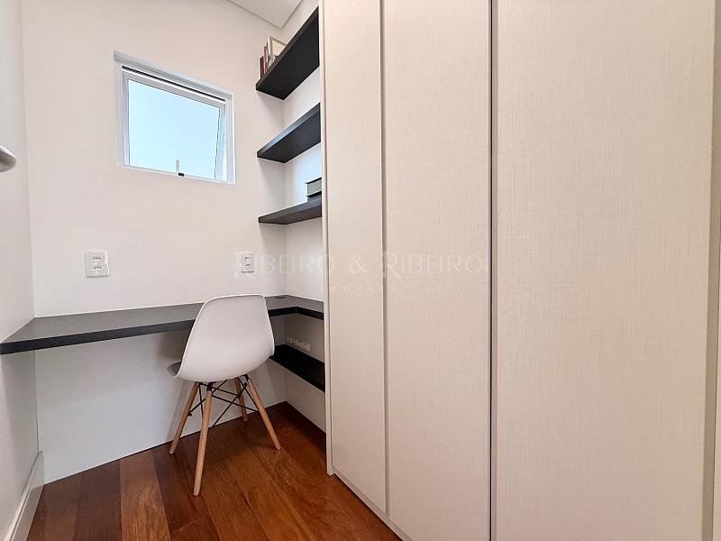 EDIFÍCIO SAINT ANDREWS | EXCLUSIVO — foto 28