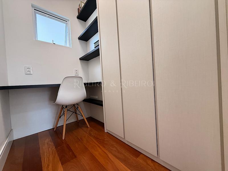 EDIFÍCIO SAINT ANDREWS | EXCLUSIVO — foto 29