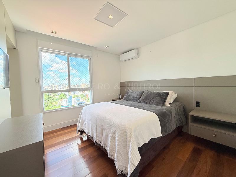 EDIFÍCIO SAINT ANDREWS | EXCLUSIVO — foto 30