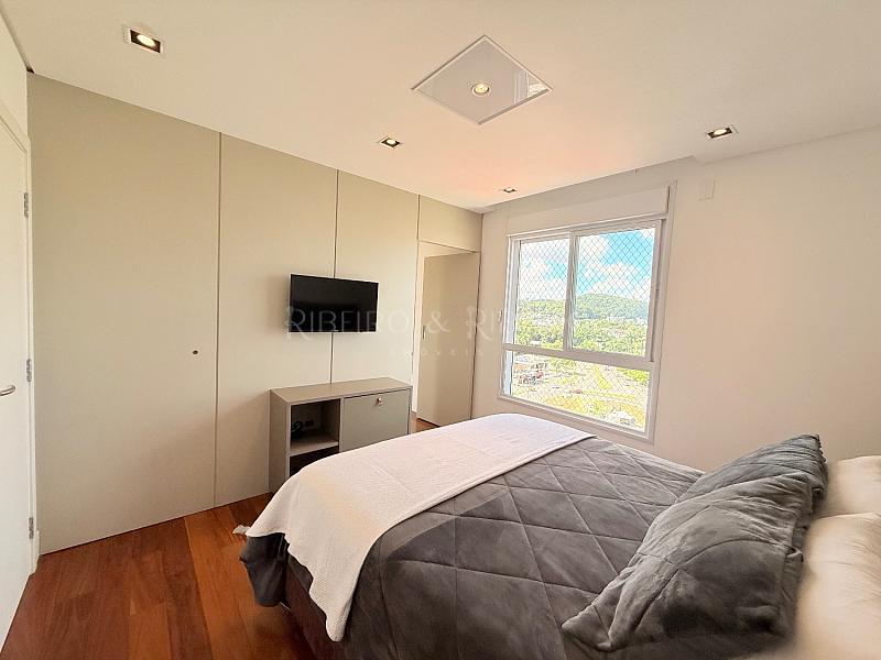 EDIFÍCIO SAINT ANDREWS | EXCLUSIVO — foto 31