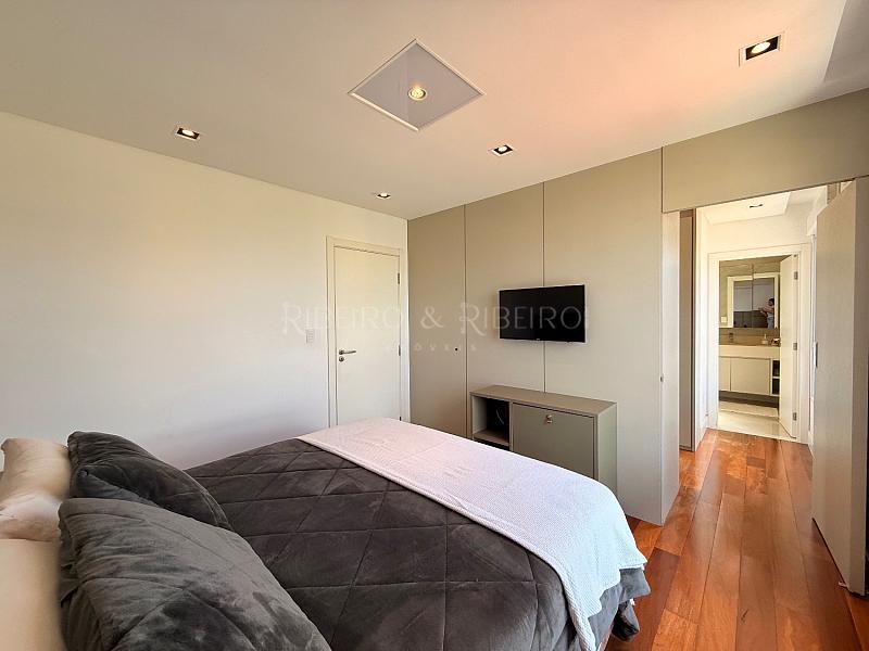 EDIFÍCIO SAINT ANDREWS | EXCLUSIVO — foto 32